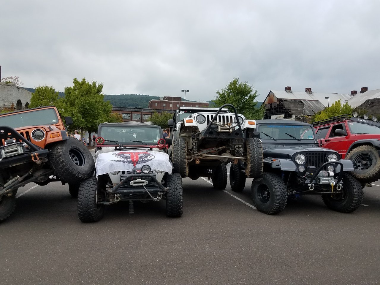 20170917_100914.jpg