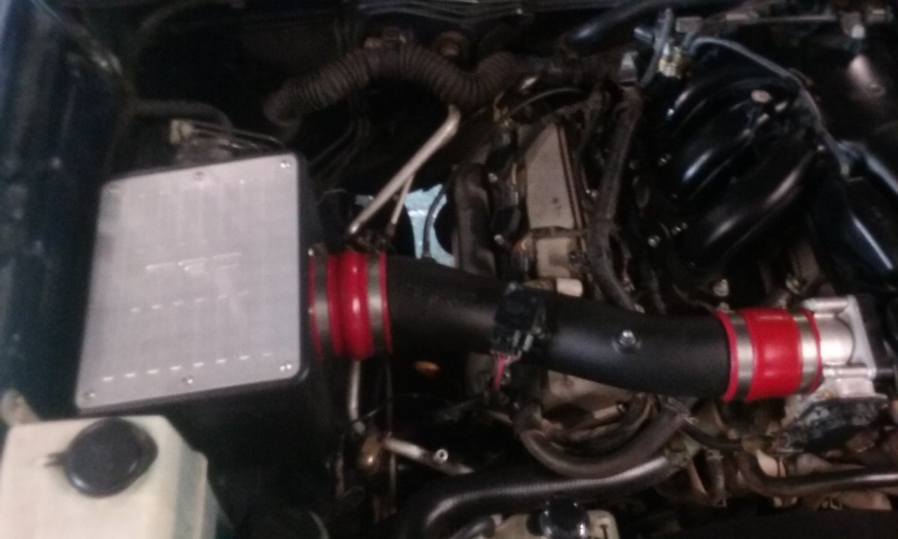 20170917_101346.jpg