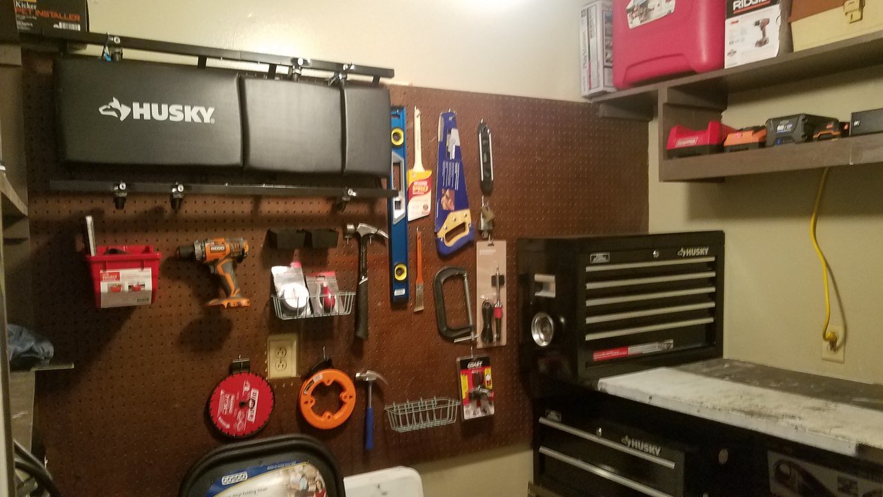 20170917_101759.jpg