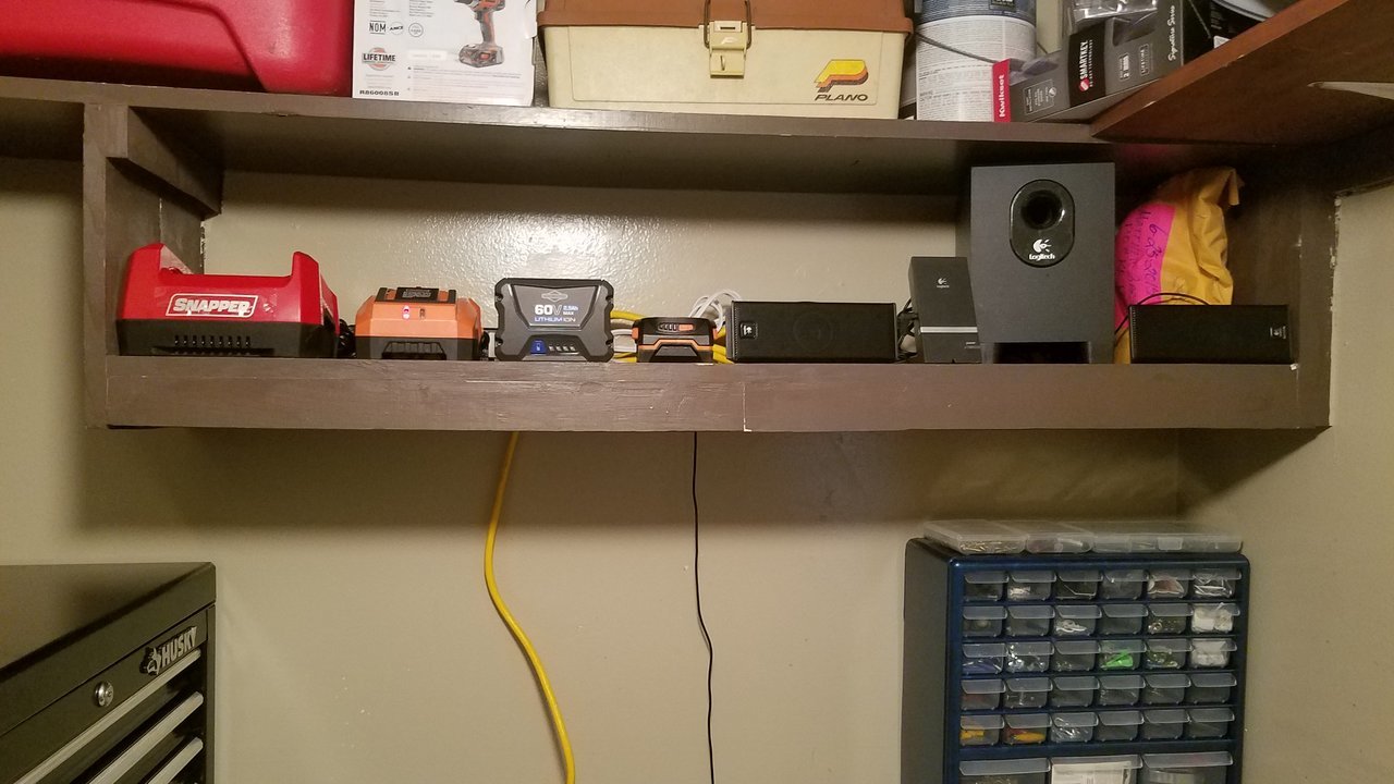 20170917_101811.jpg