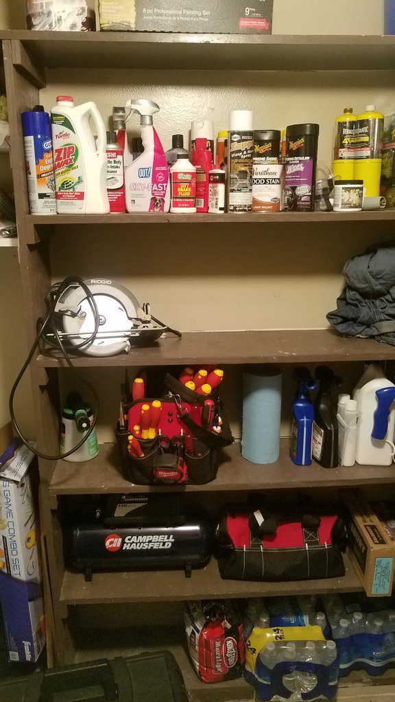 20170917_101818.jpg