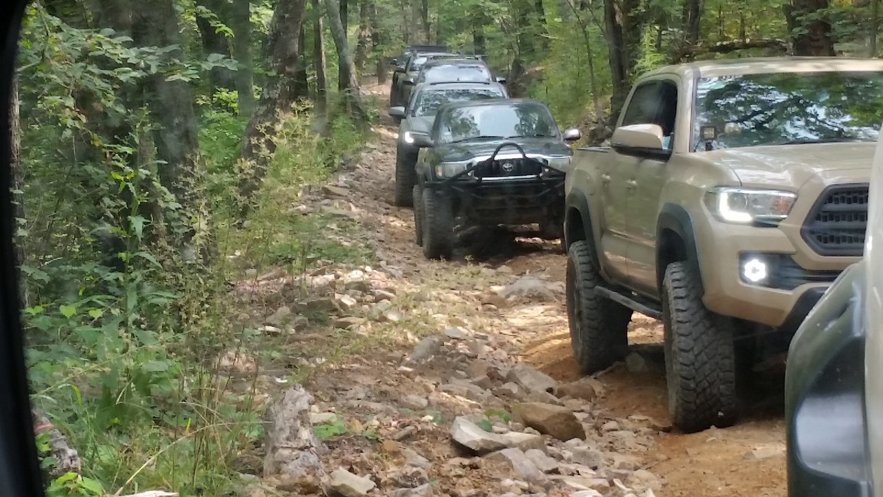 20170917_103729.jpg