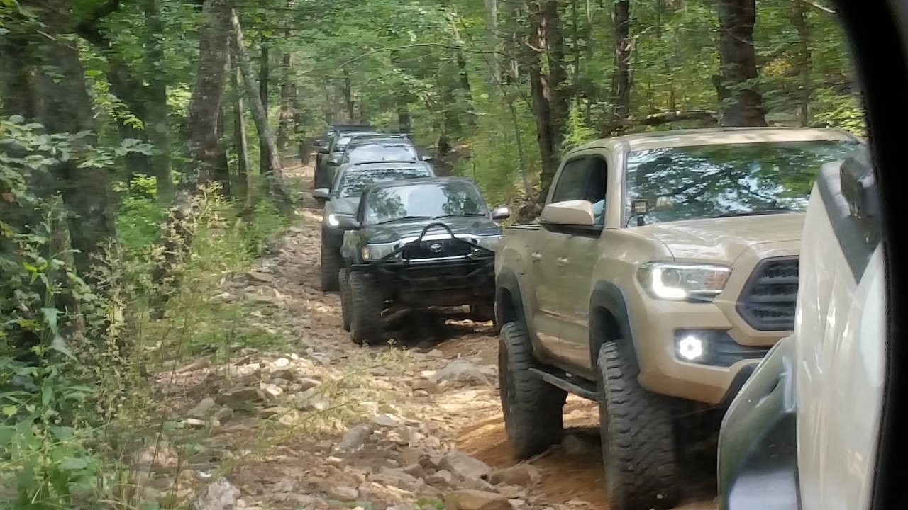 20170917_103737.jpg