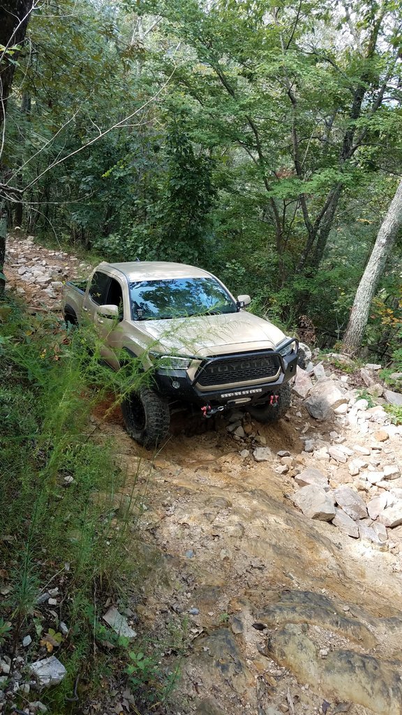 20170917_104749.jpg