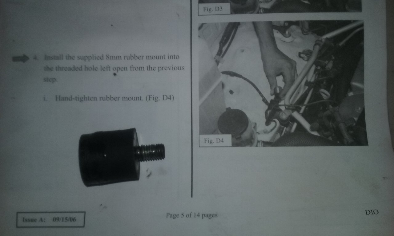 20170917_111341.jpg