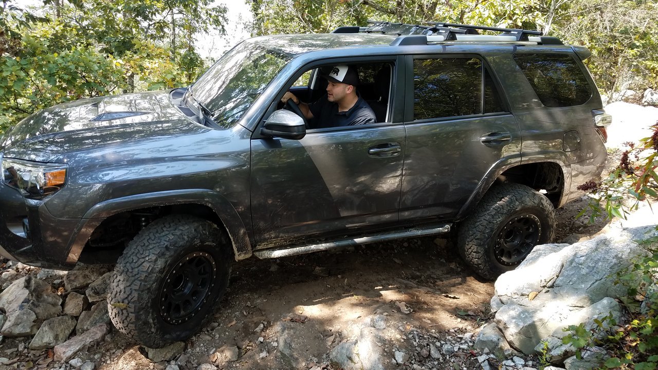 20170917_115003.jpg