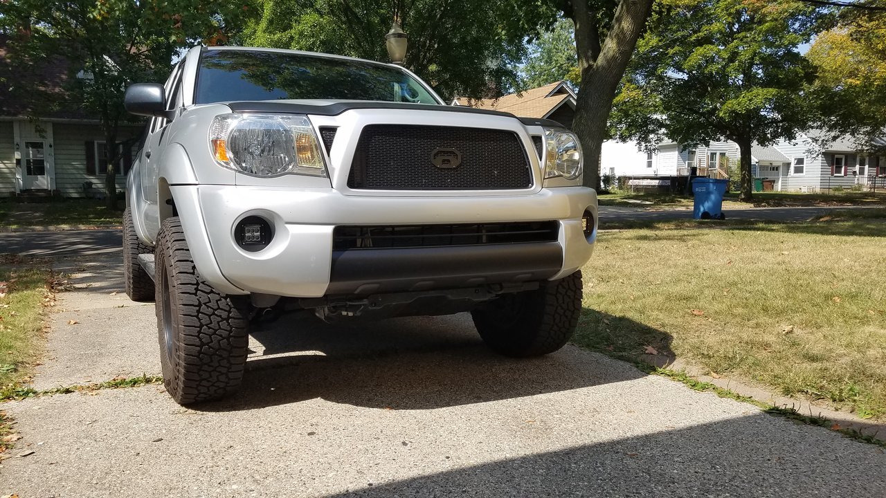 20170917_124620.jpg