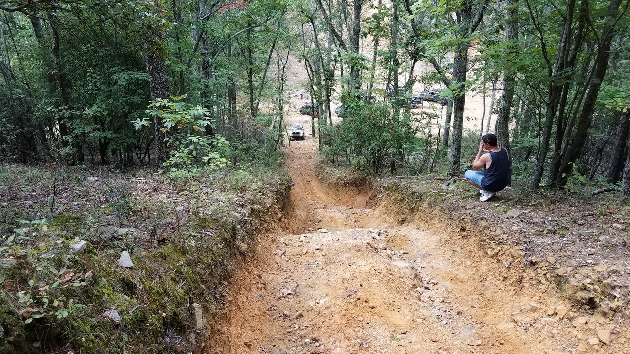 20170917_131600.jpg