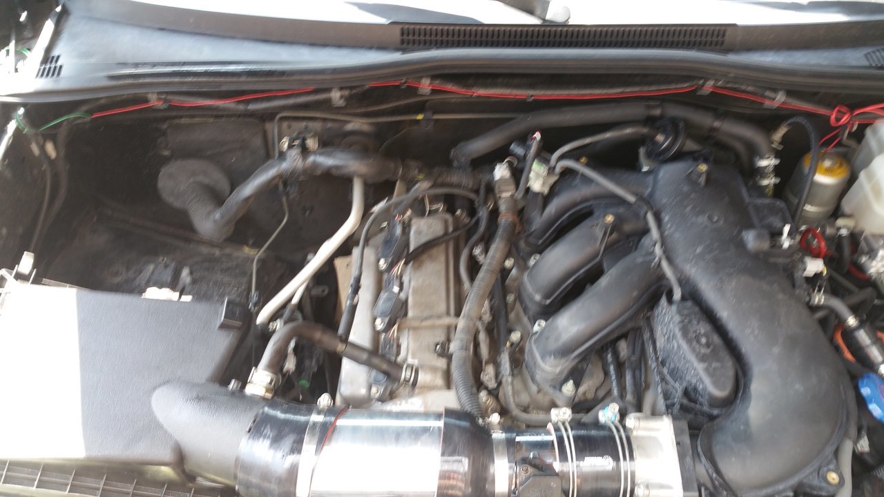 20170917_141948.jpg
