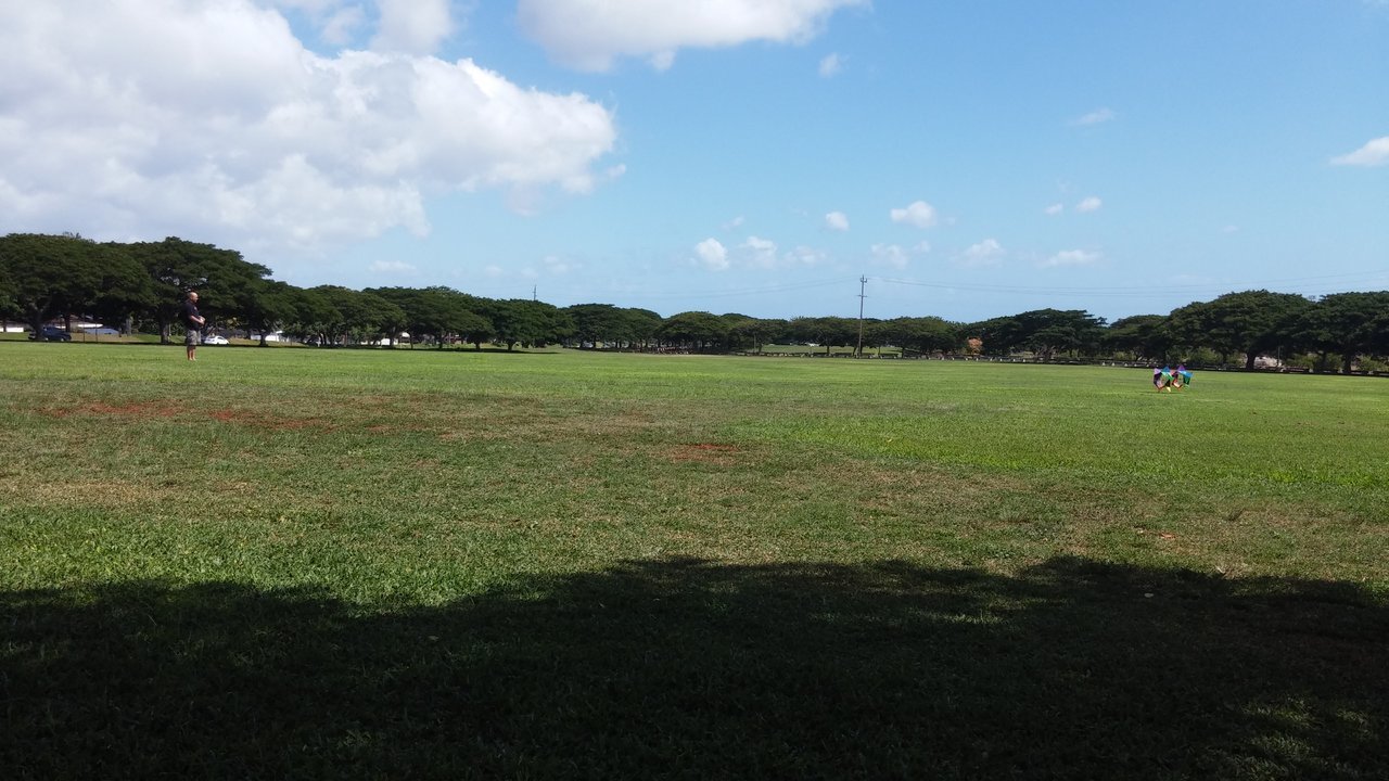 20170917_142934.jpg