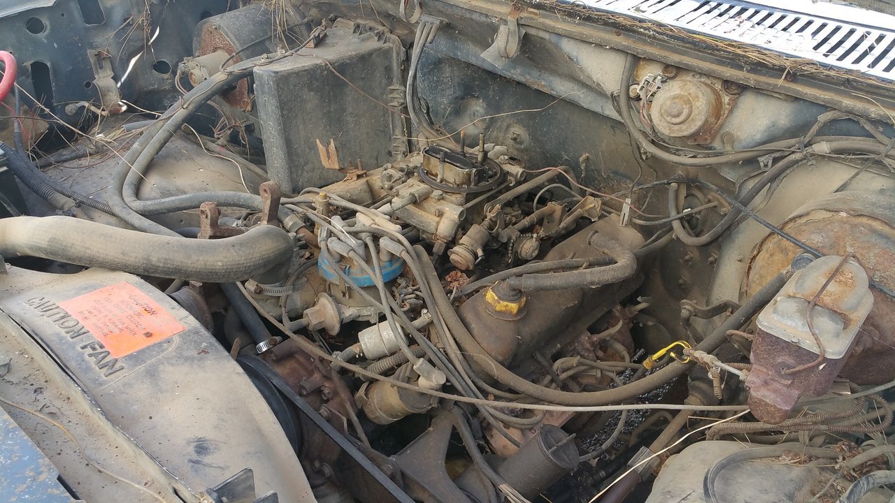 20170917_145121.jpg