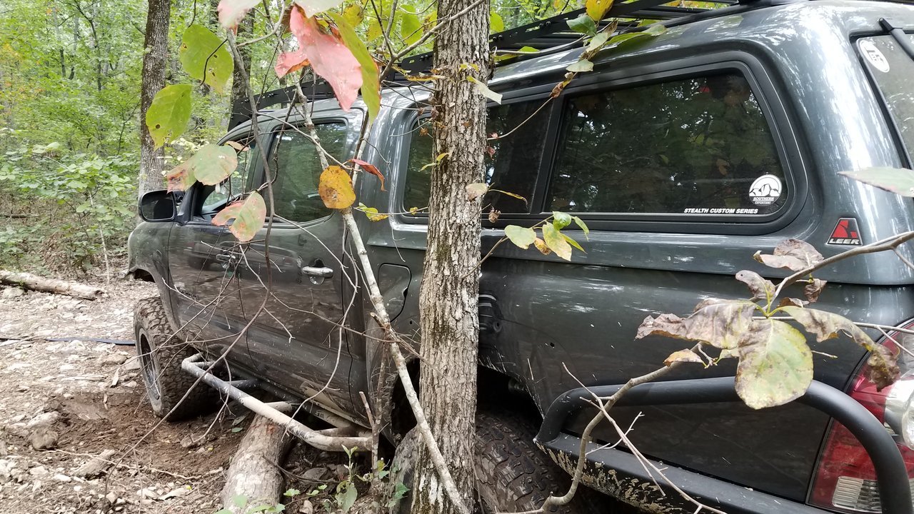 20170917_150738.jpg