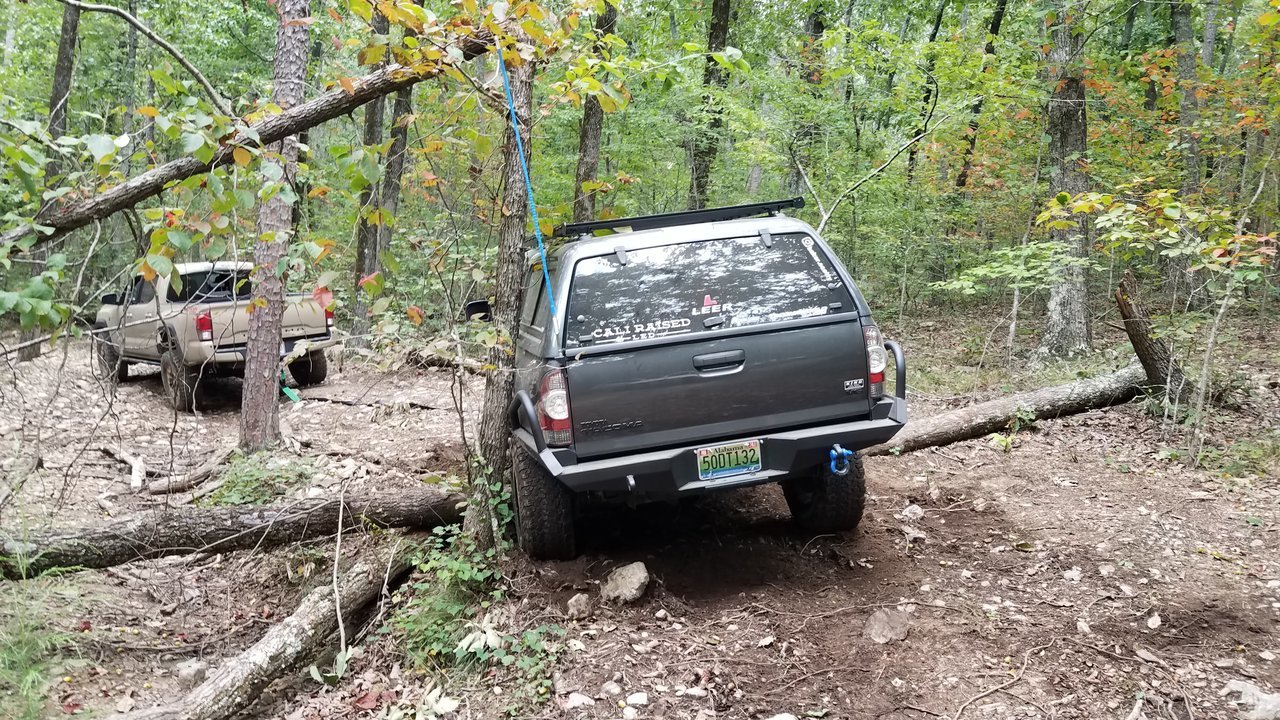 20170917_150745.jpg