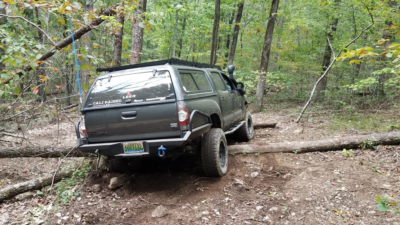 20170917_150752.jpg
