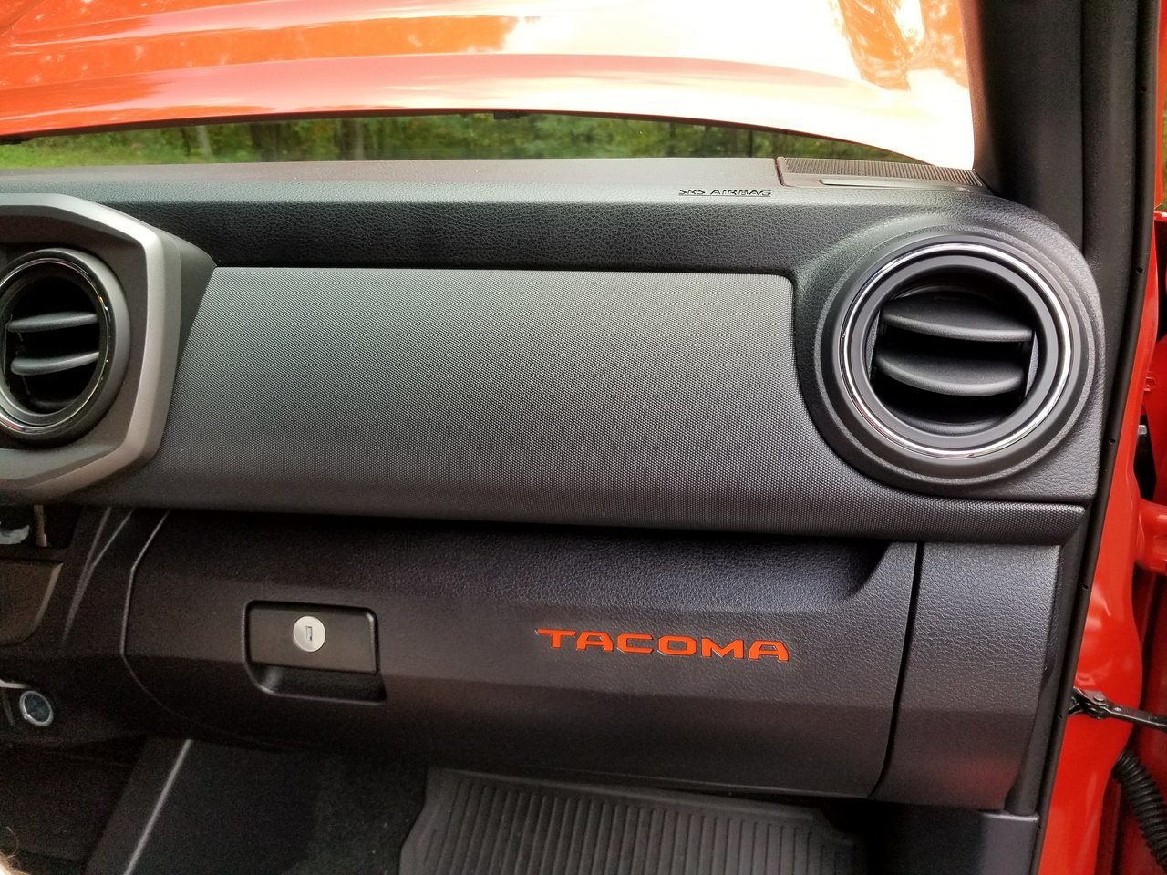 20170917_151813.jpg