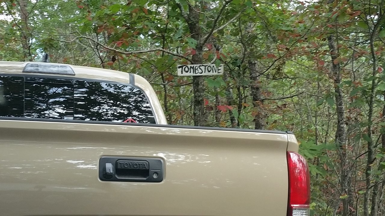 20170917_153942.jpg