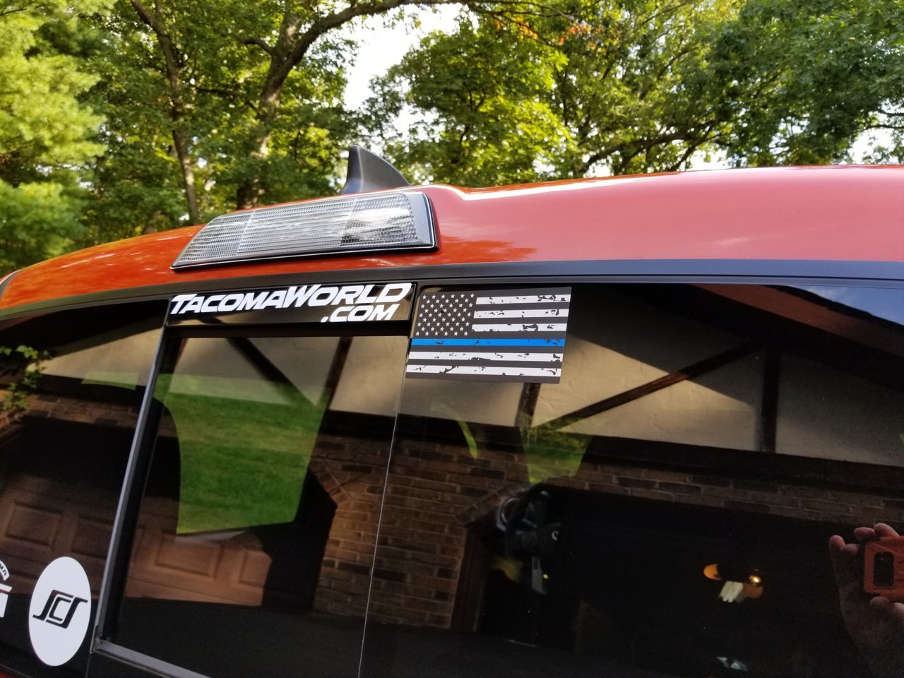 20170917_155614.jpg