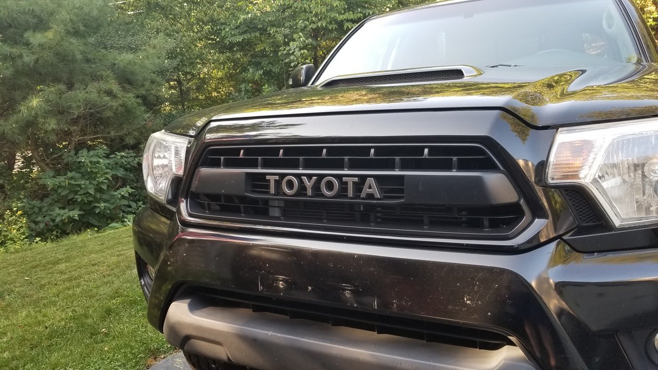 20170917_160744.jpg