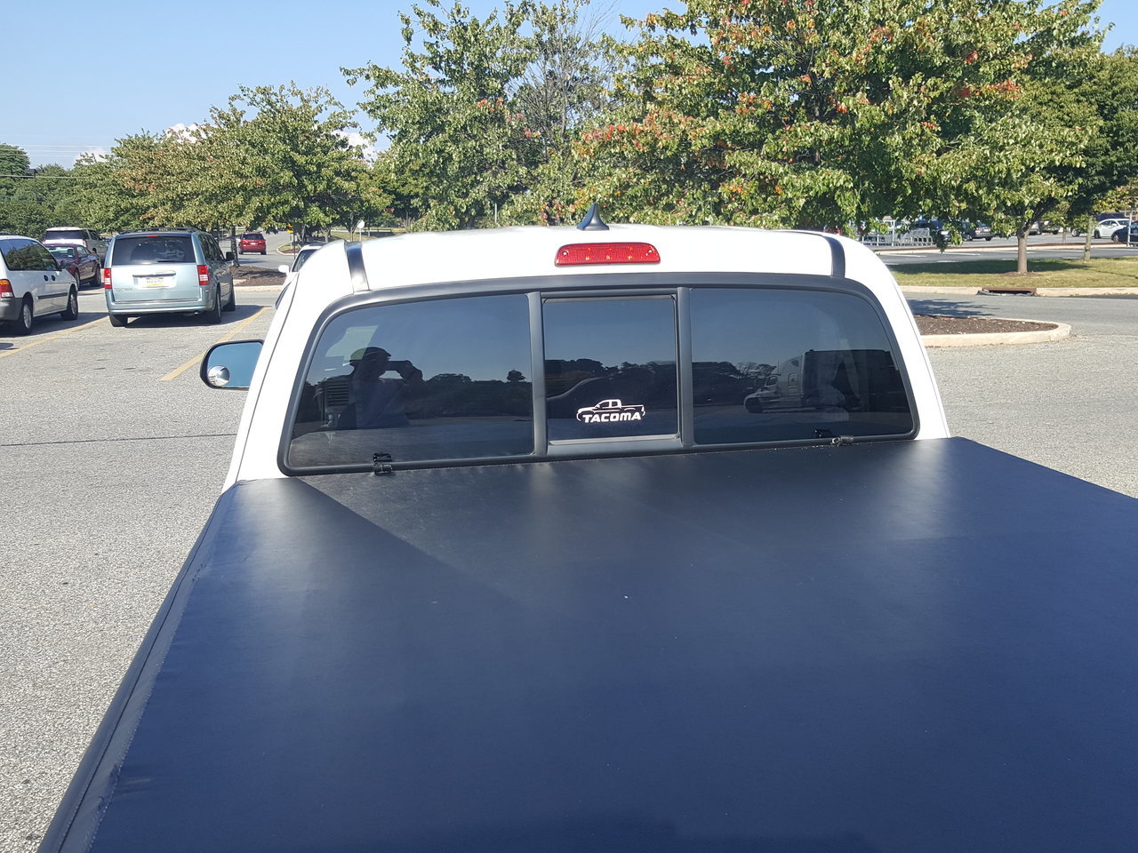 20170917_161320.jpg