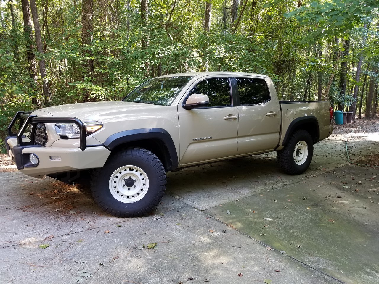 20170917_163559.jpg