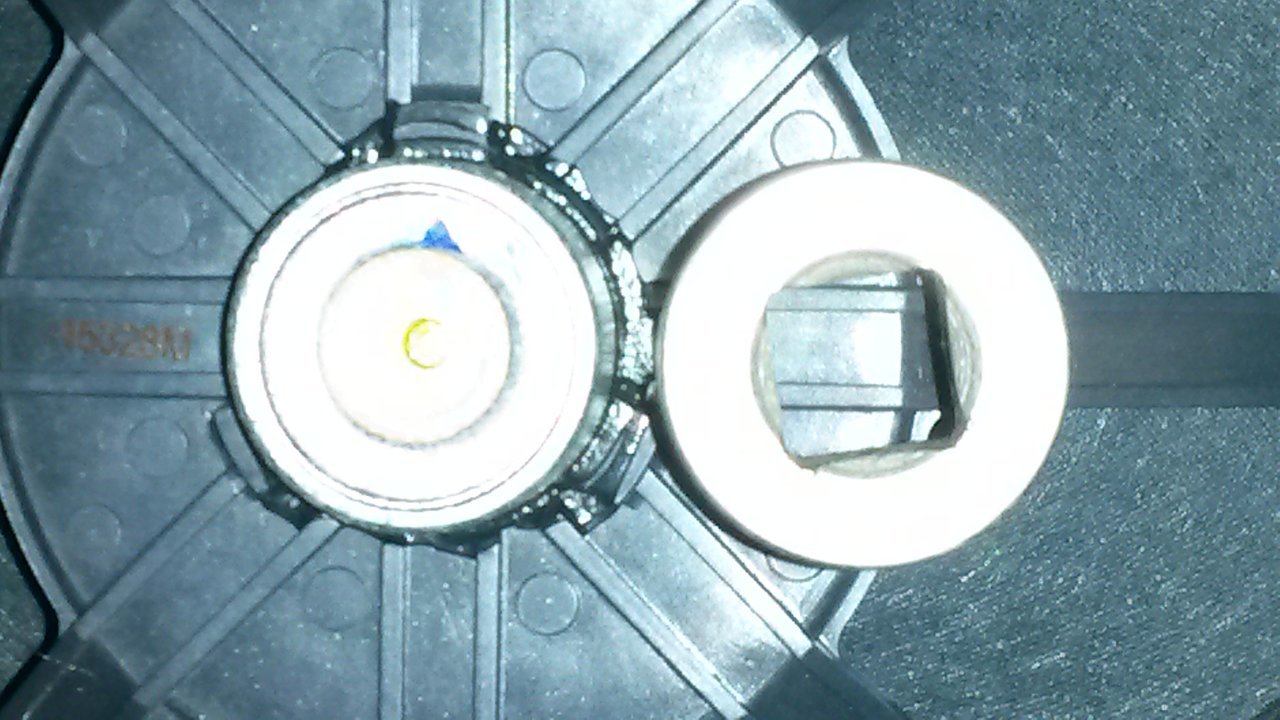 20170917_172523.jpg