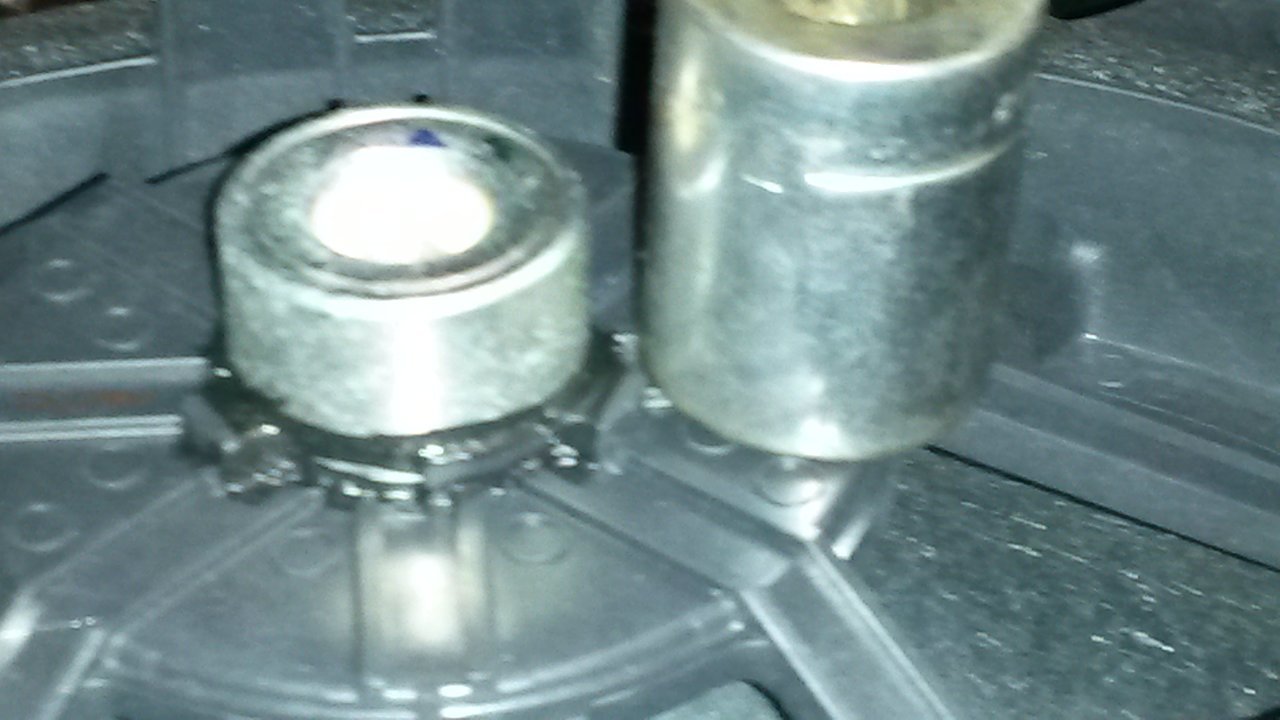 20170917_172535.jpg