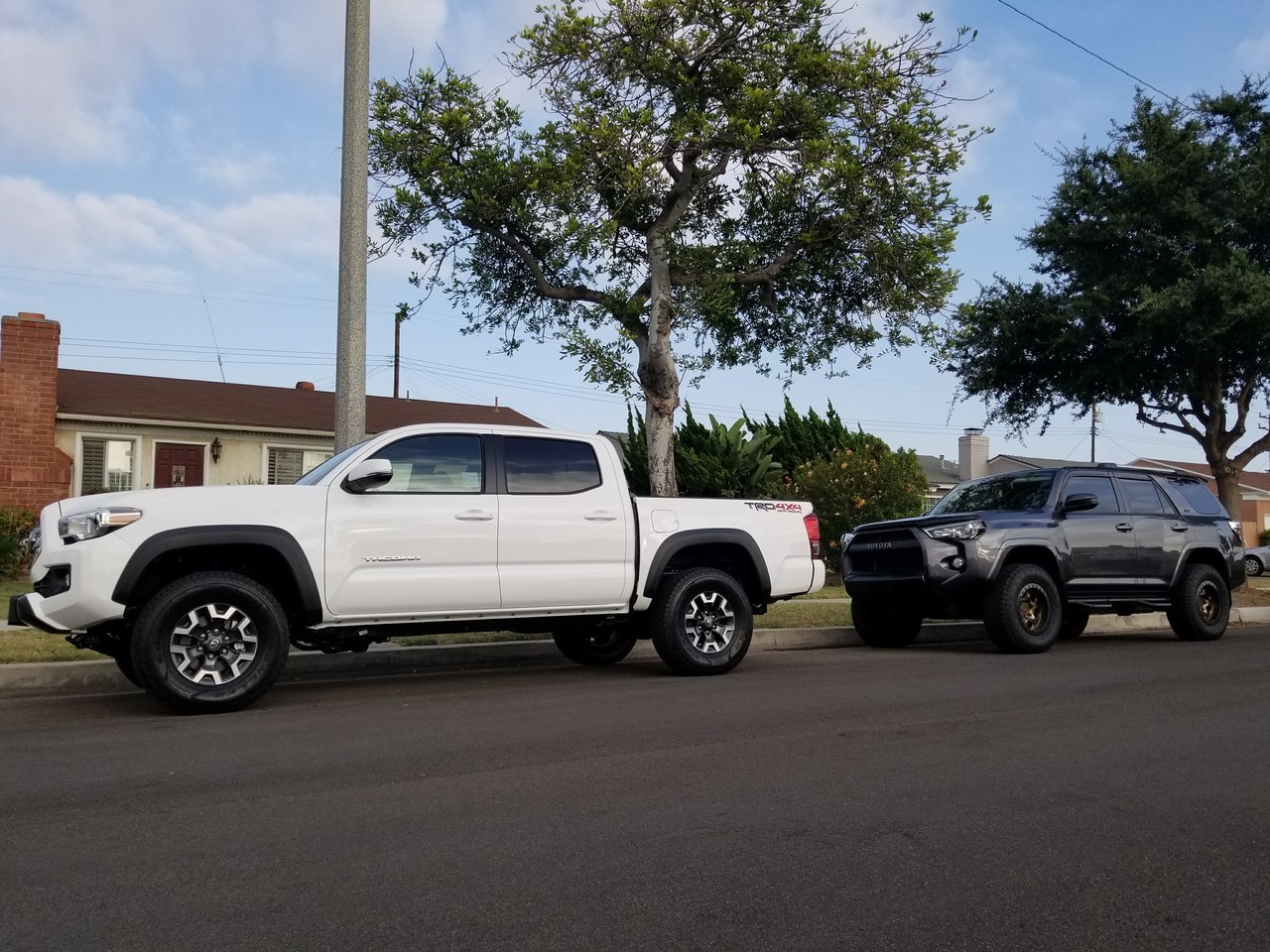 20170917_172836.jpg