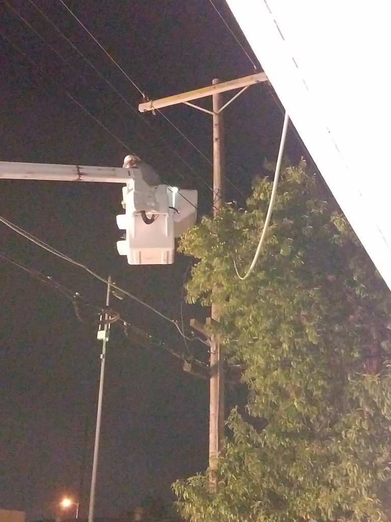 20170917_203823.jpg