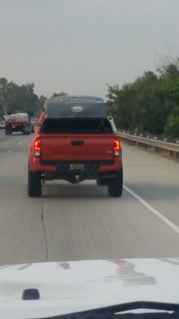 20170918_065732.jpg