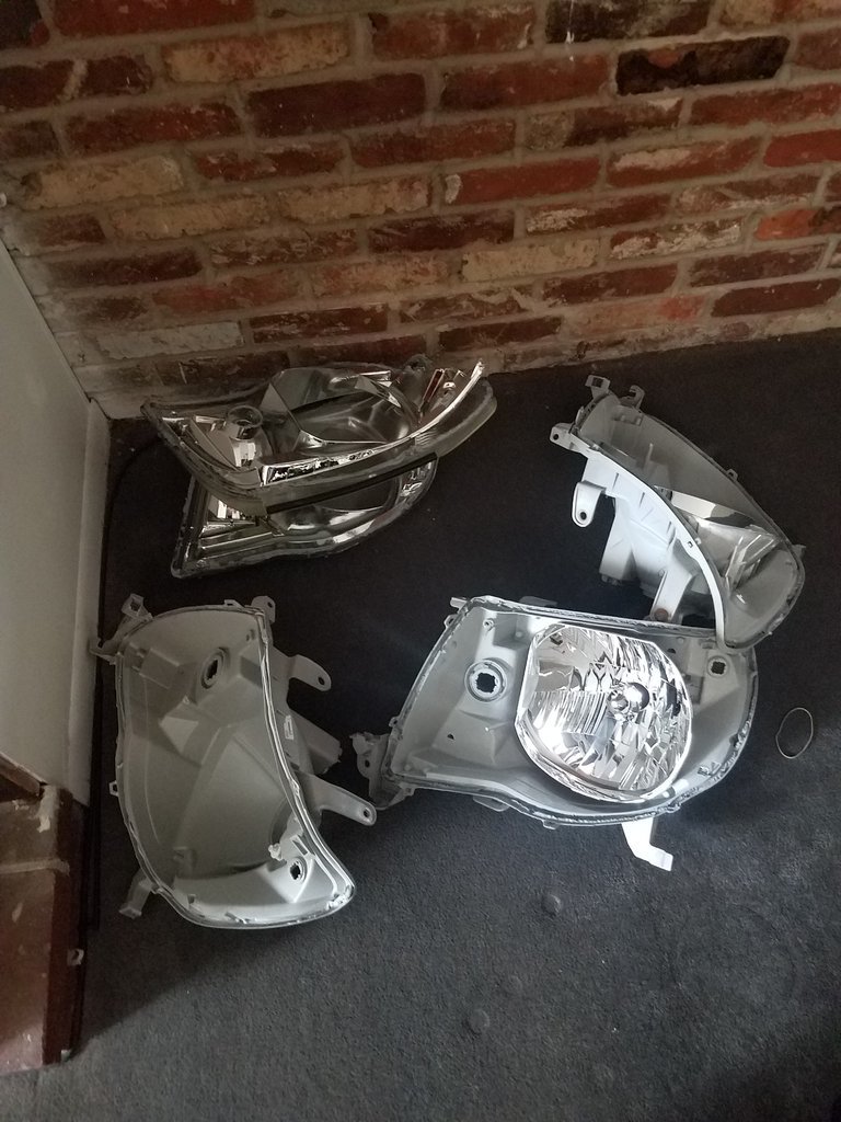 20170918_094236.jpg