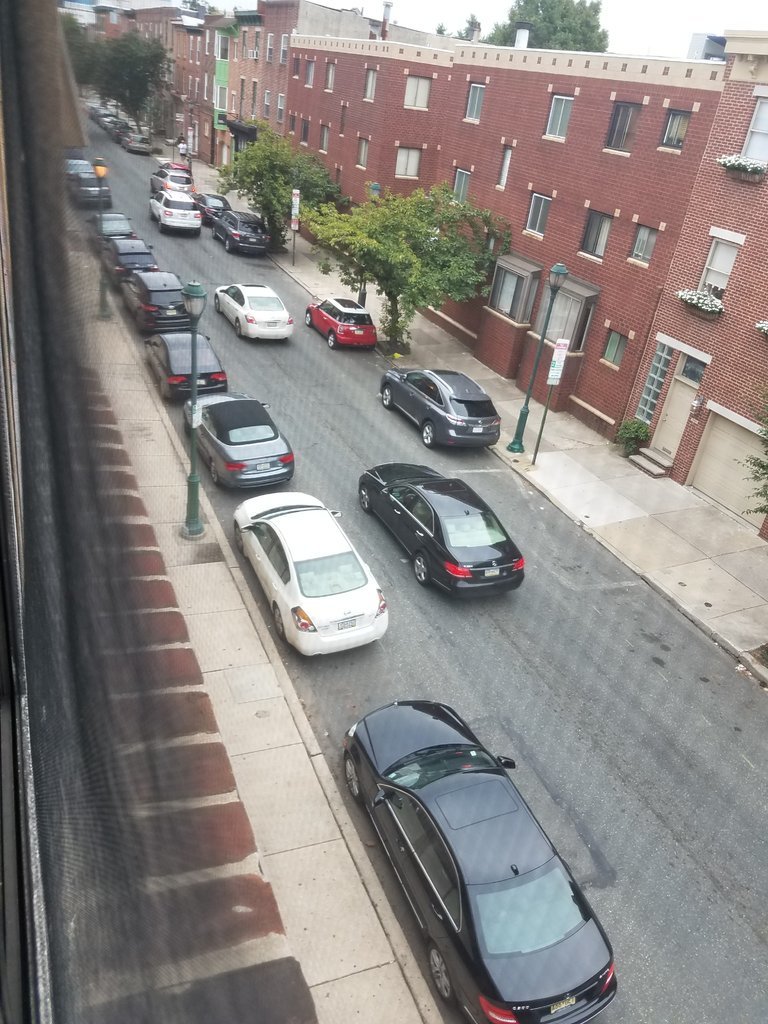 20170918_094721.jpg