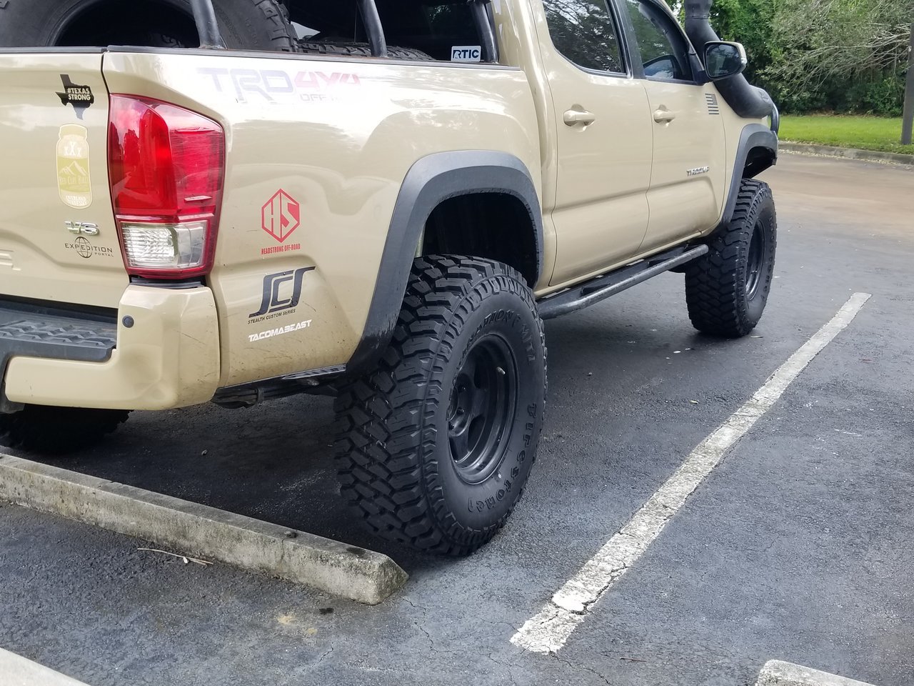 20170918_115435.jpg