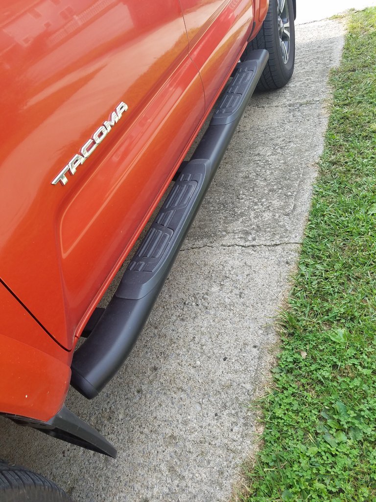 20170918_153001.jpg