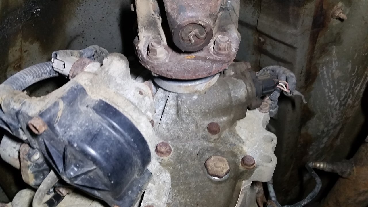 20170918_193313.jpg