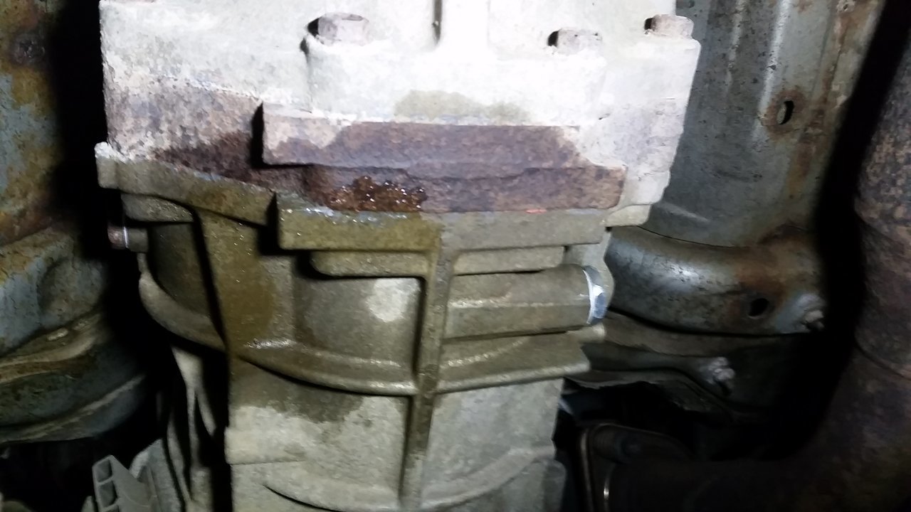 20170918_193334.jpg