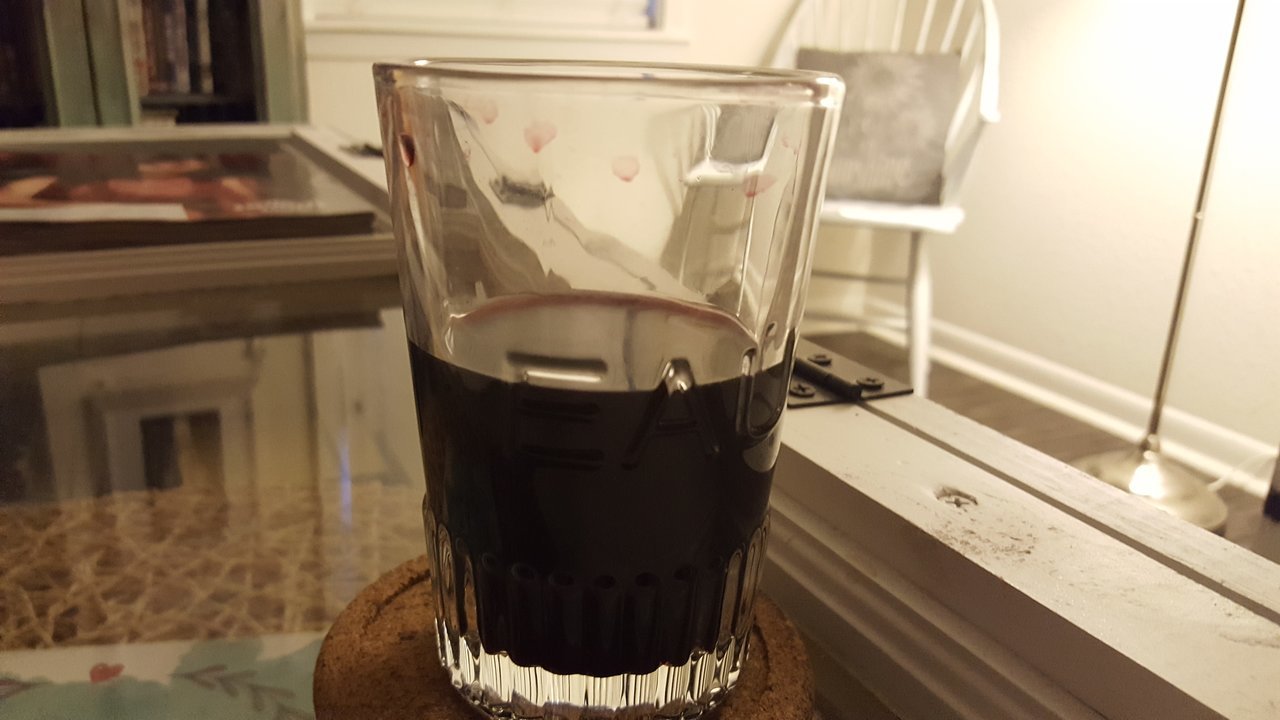 20170918_193541.jpg