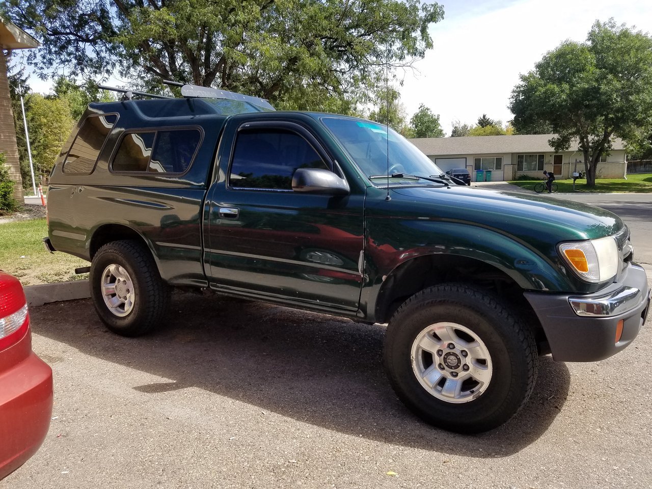 20170919_123351[1].jpg