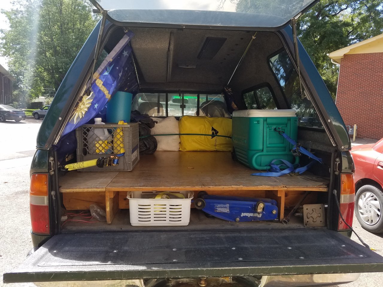 20170919_123518[1].jpg