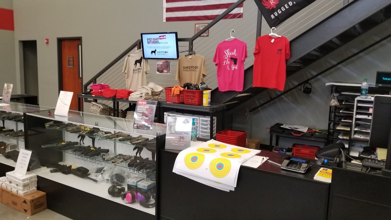20170919_134415.jpg