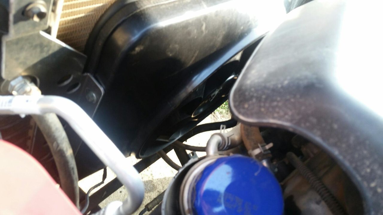 20170919_172533.jpg