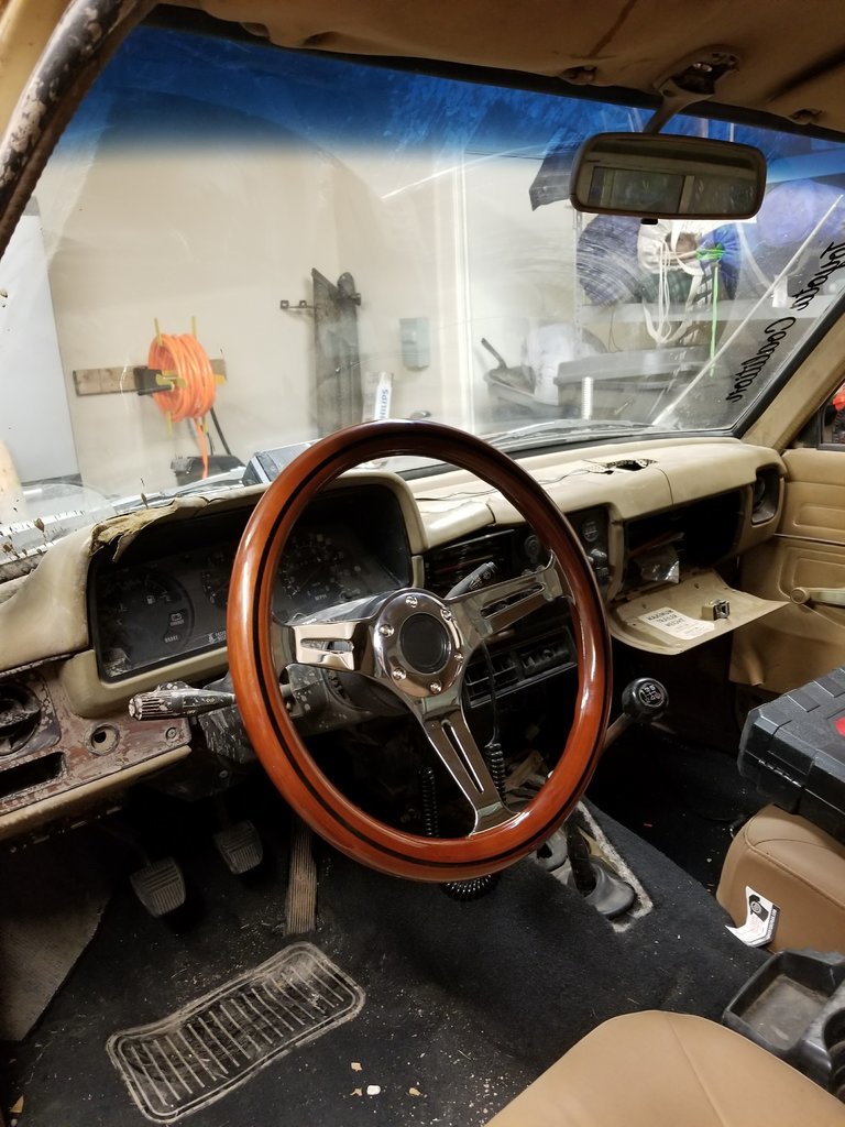 20170919_194748.jpg