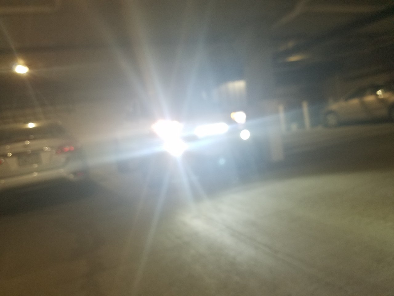 20170919_194749.jpg