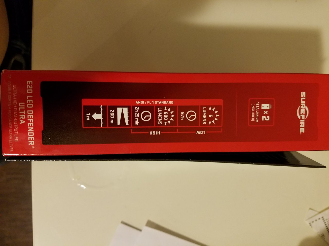 20170919_203256.jpg