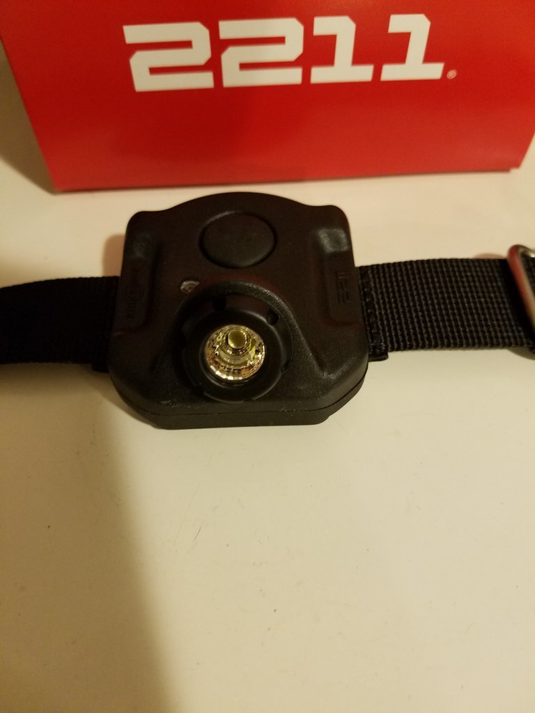 20170919_204227.jpg