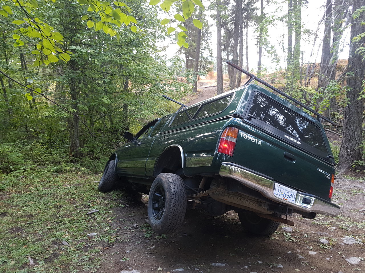 20170920_083510.jpg