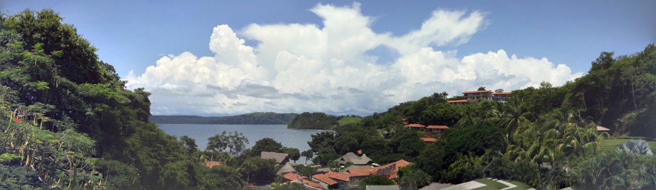 20170920_123332-PANO.jpg