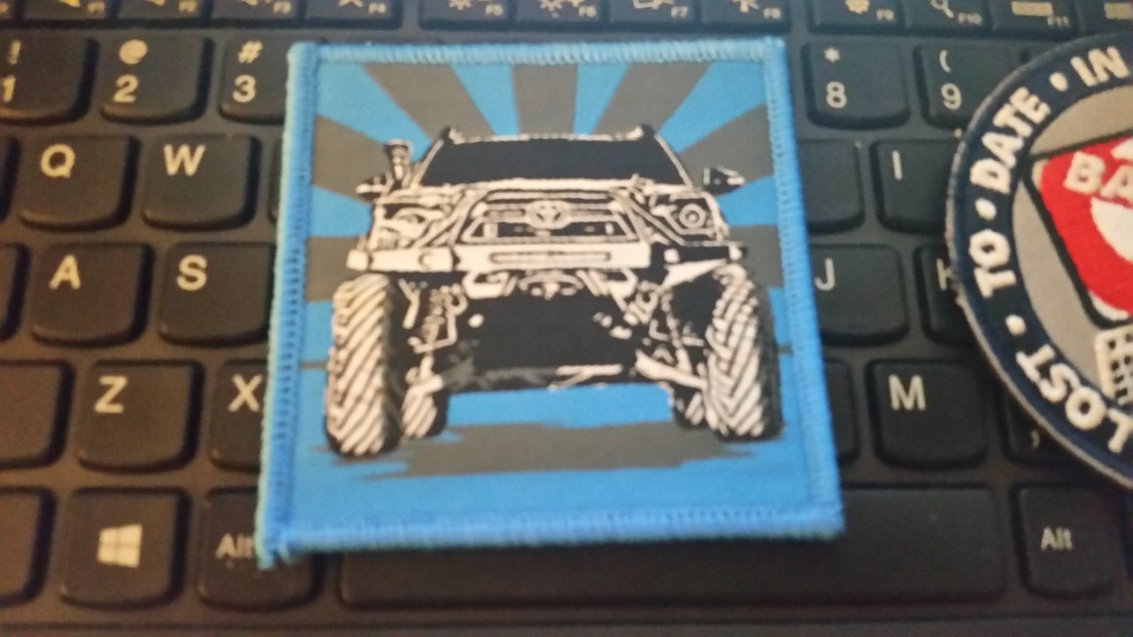 20170920_152628.jpg