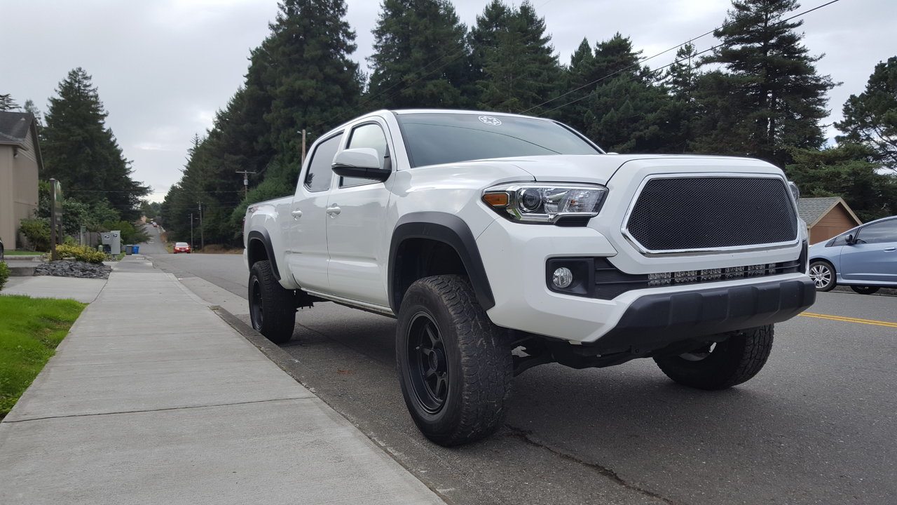 20170920_164606[1].jpg