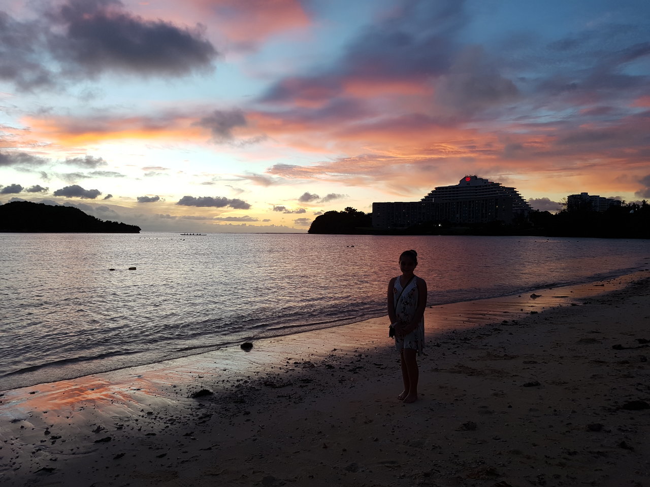 20170920_182514.jpg