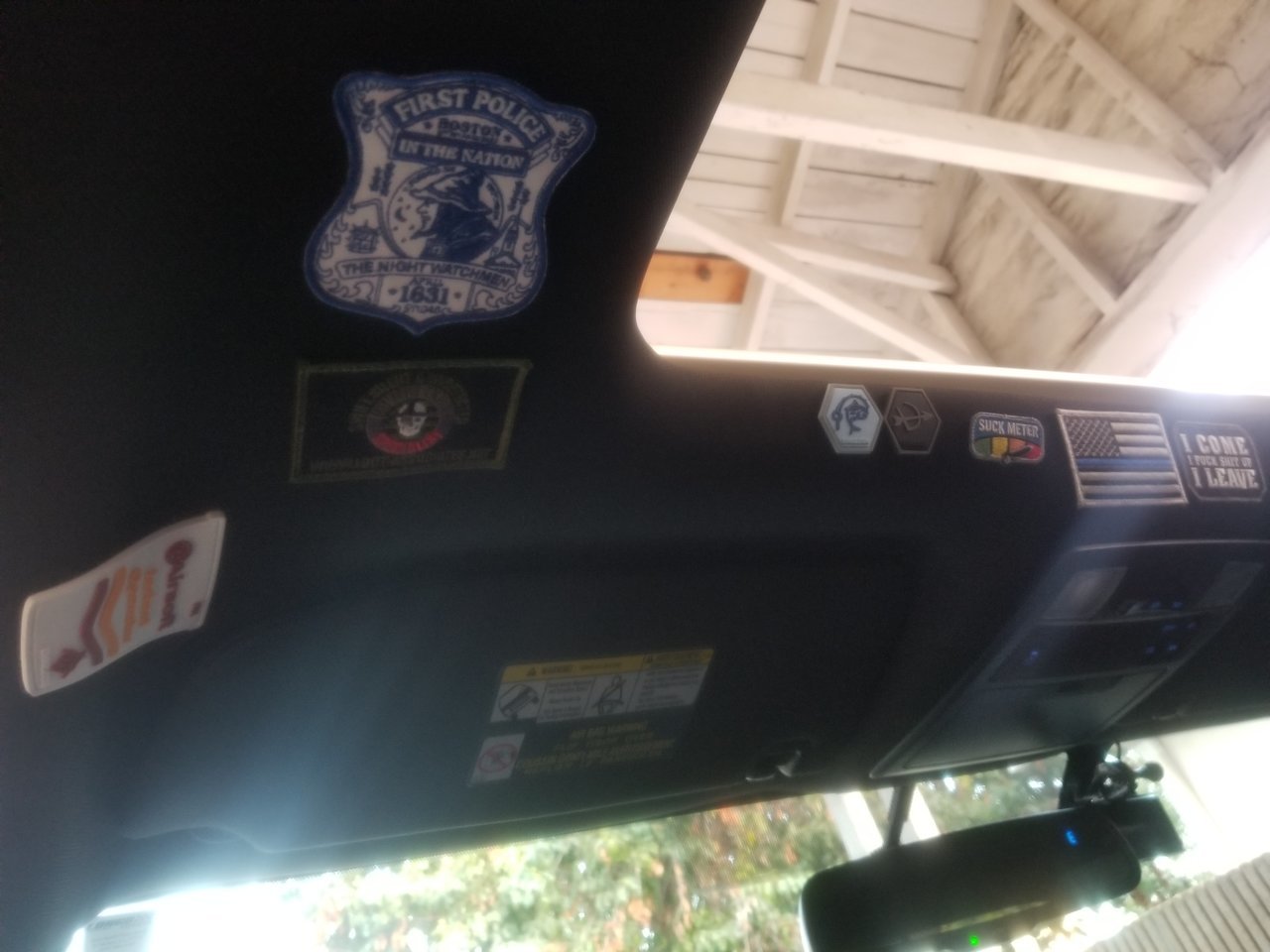 20170920_182557.jpg